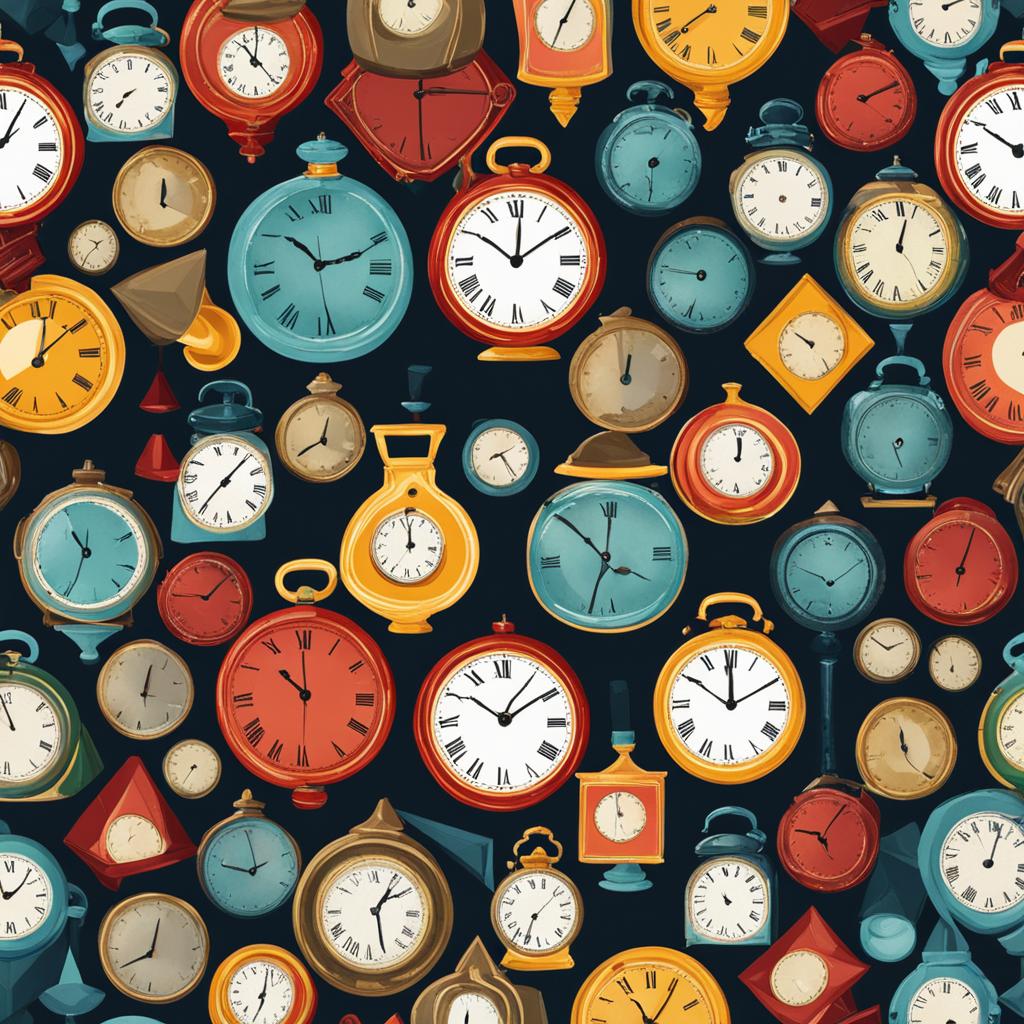 time commitment for side hustles