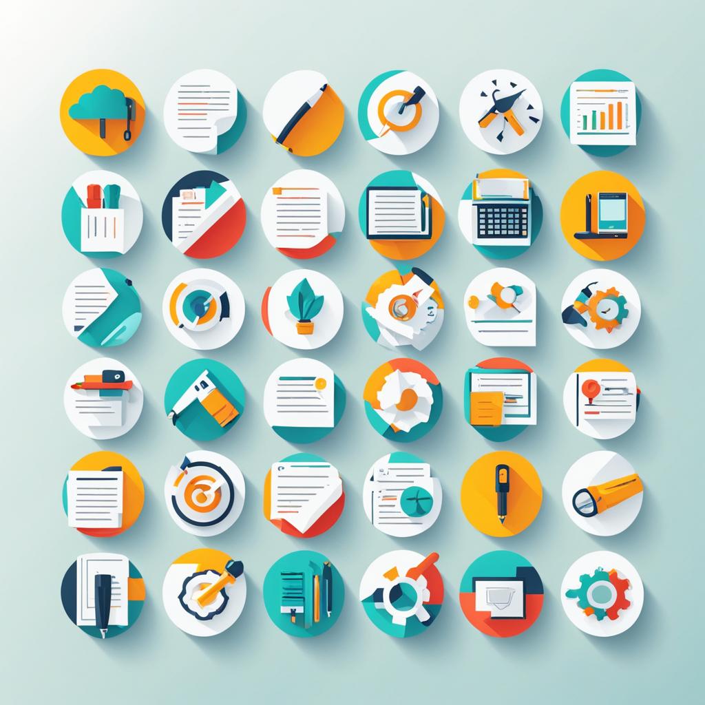 tips for becoming a freelance copywriter