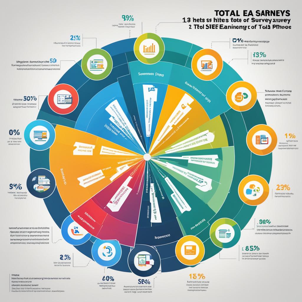top paid online surveys