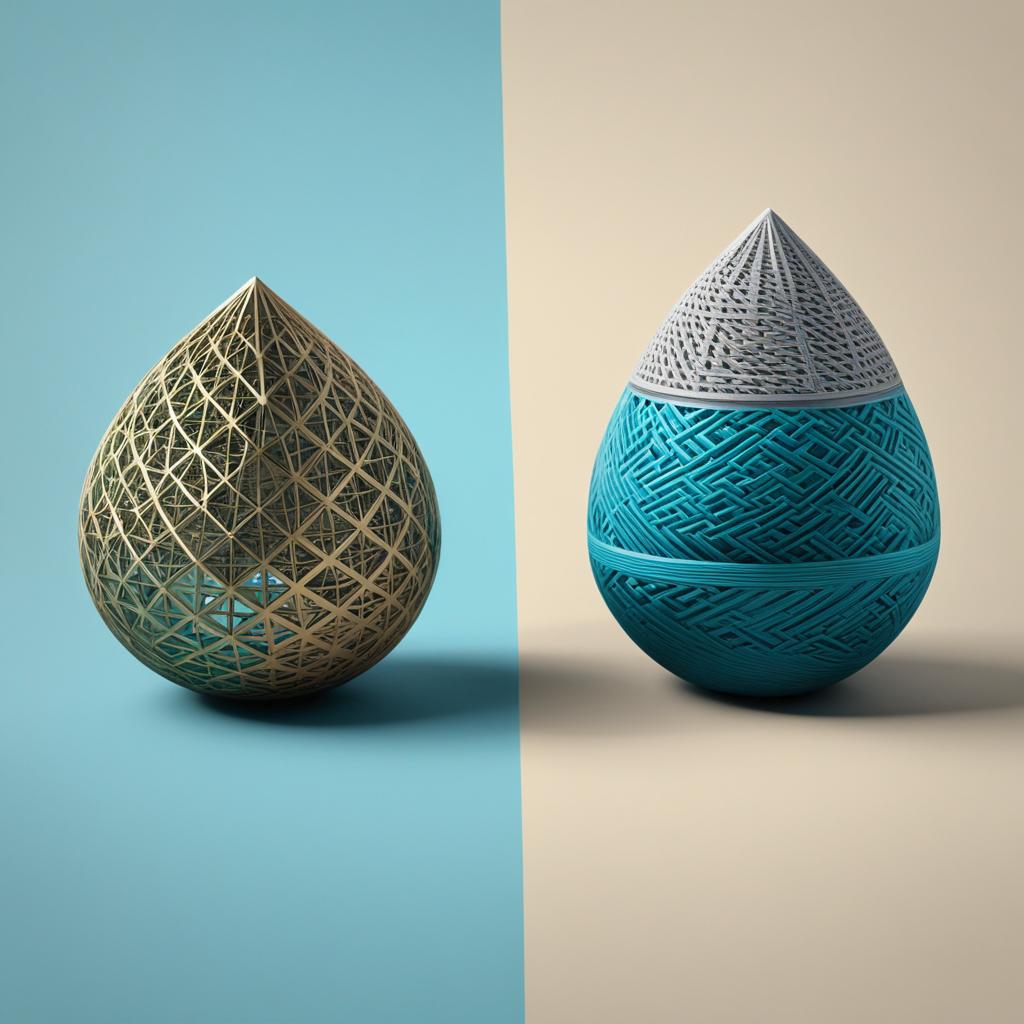 traditional ira vs roth ira