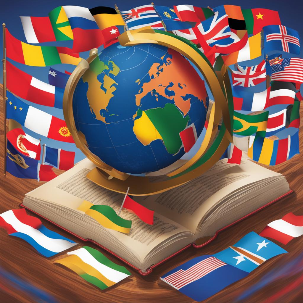 translation services