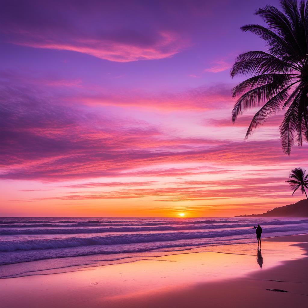 travel photography