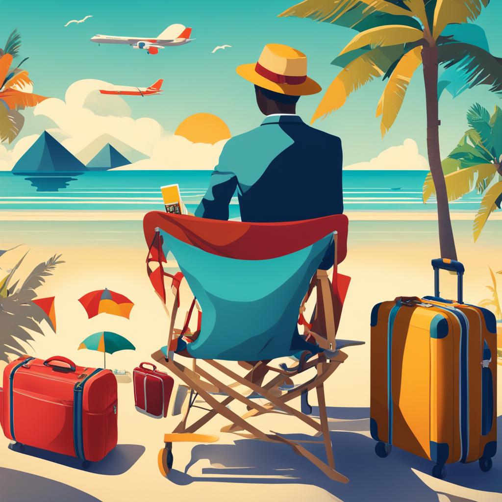 travel rewards