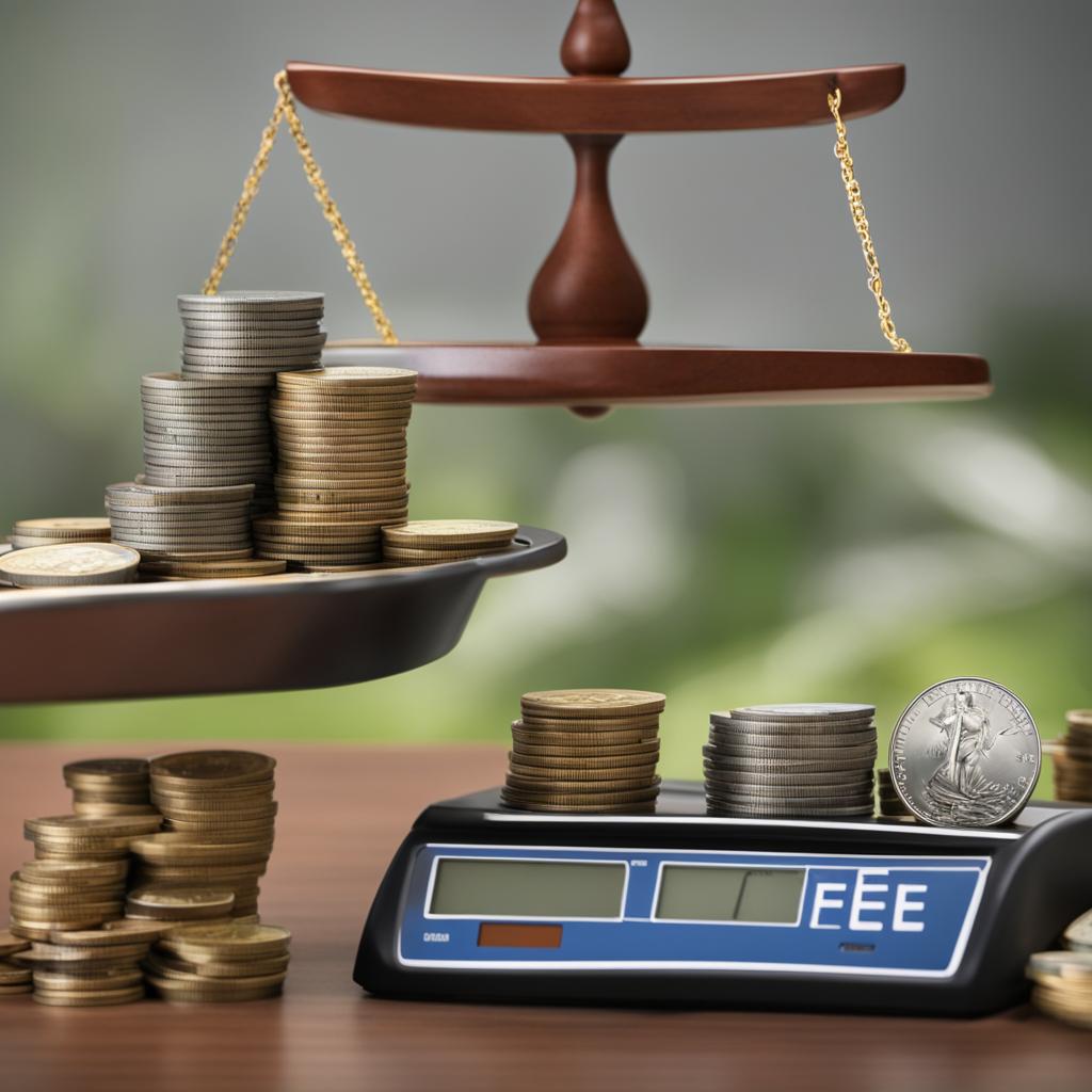 truebill fees