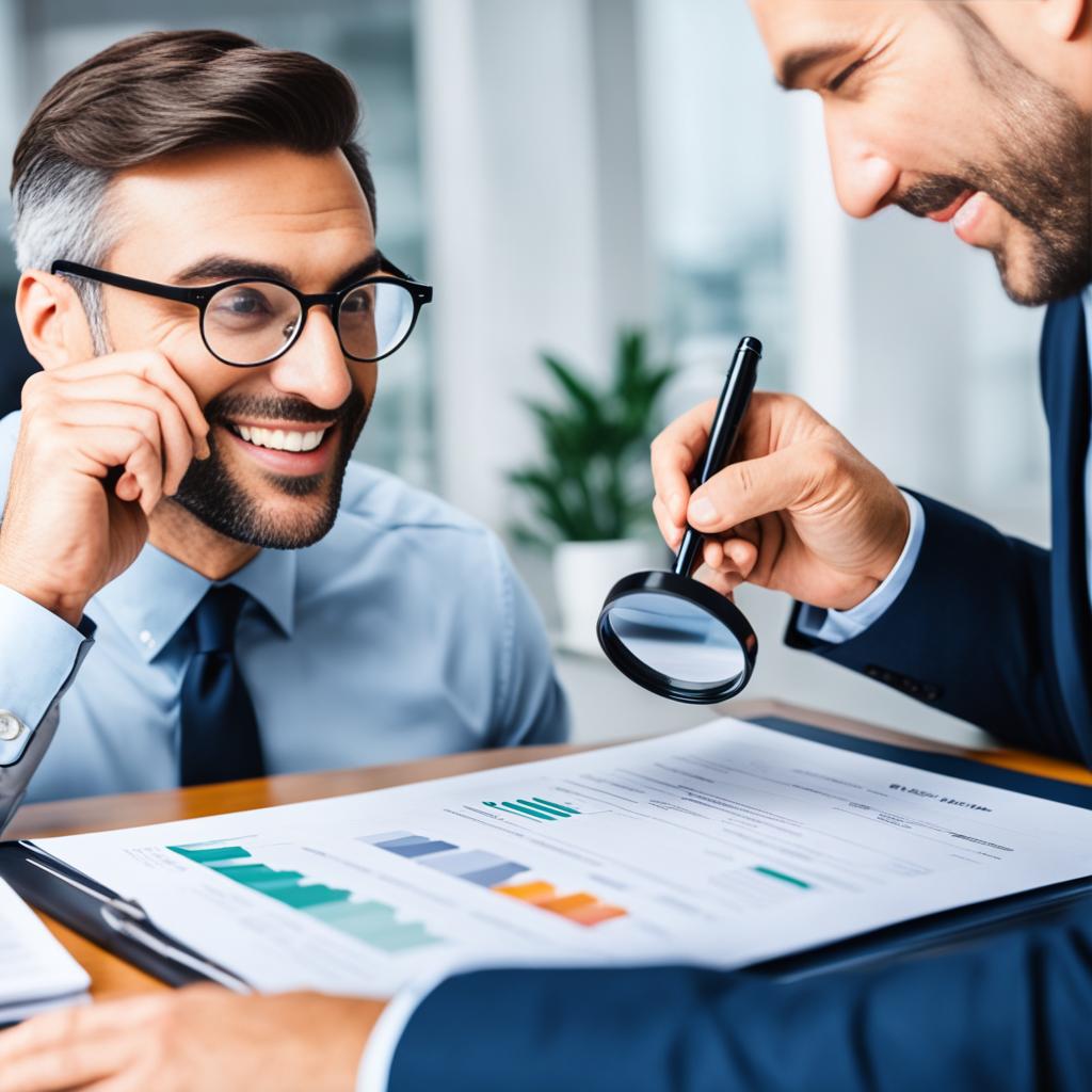 trusted cpa advisor