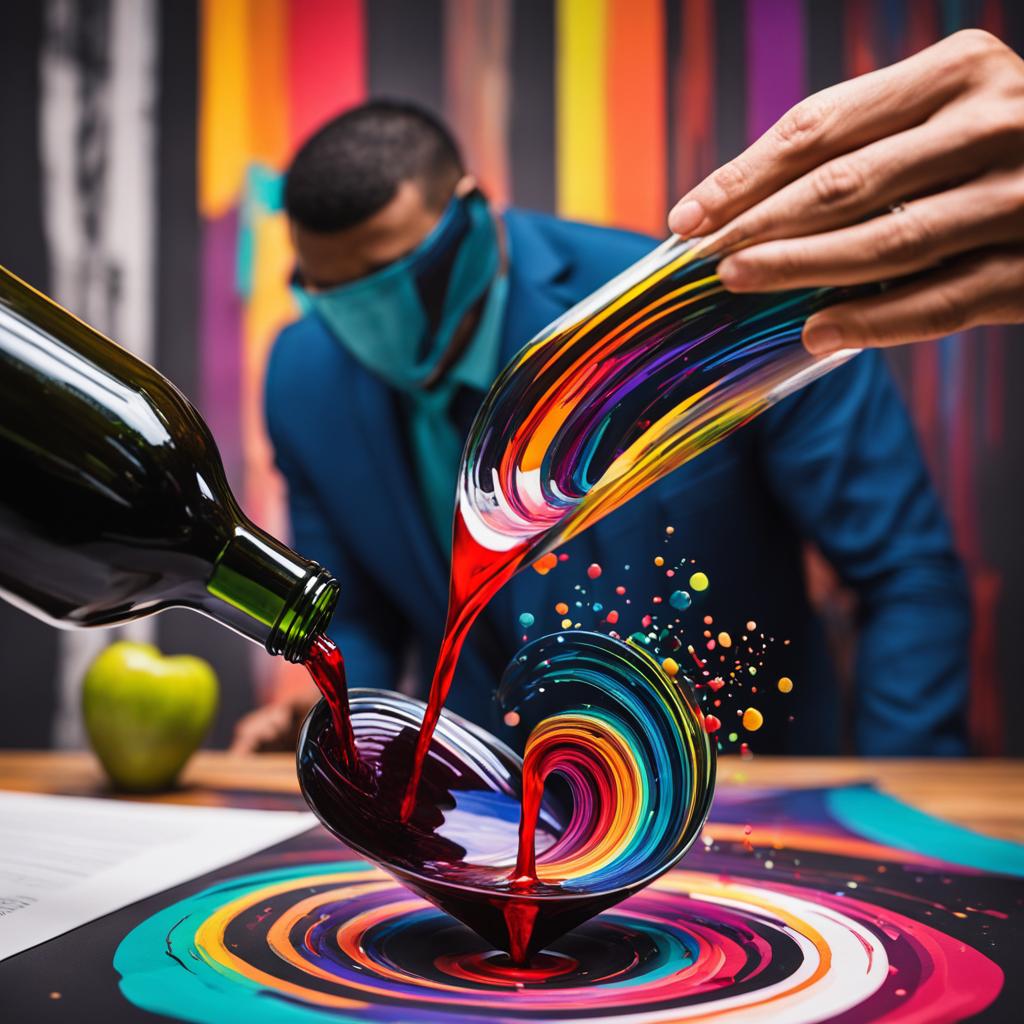 turning passion into profit