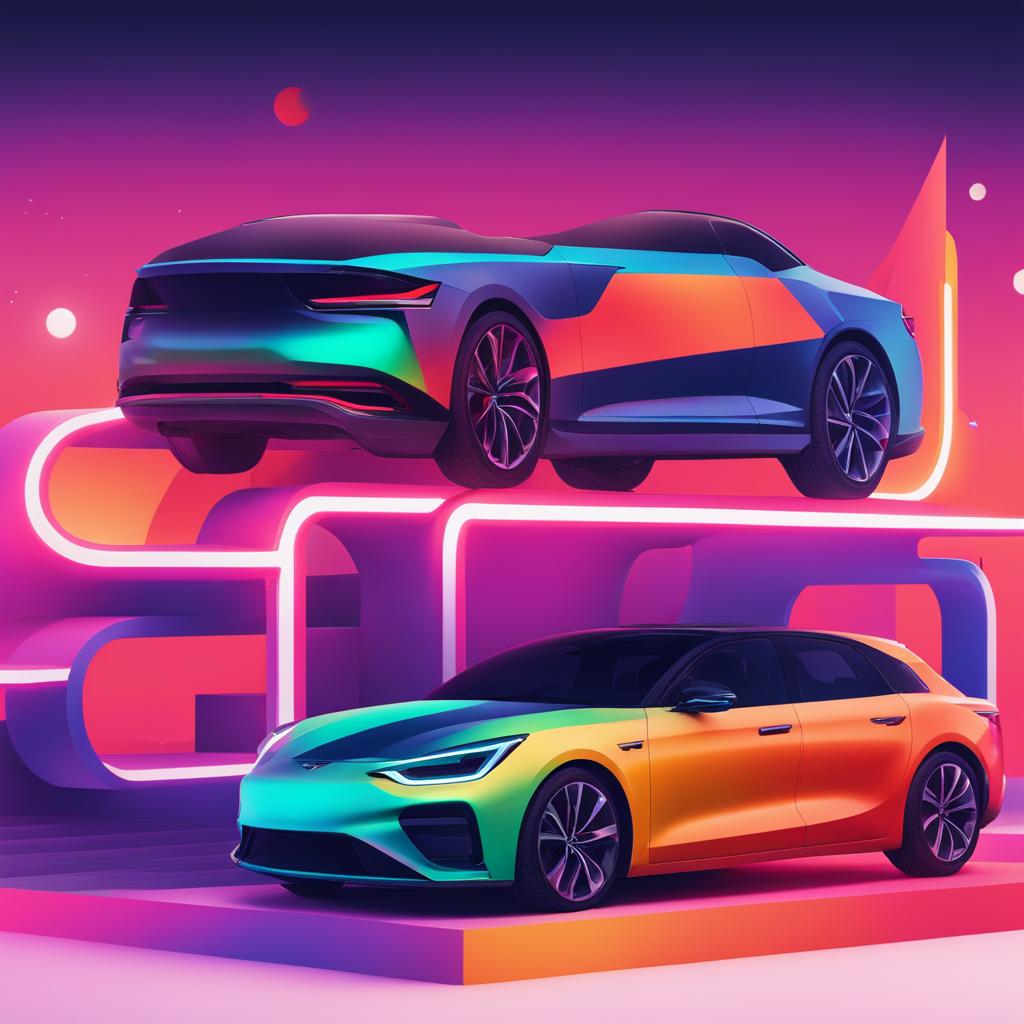 turo review USA