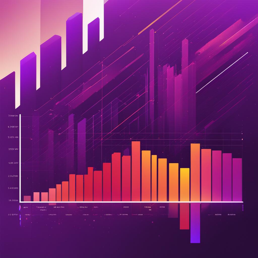 twitch user demographics and usage statistics