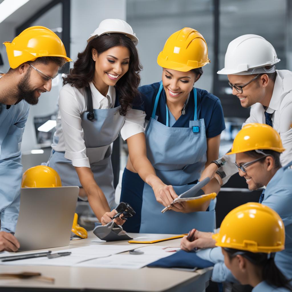 types of jobs on FlexJobs