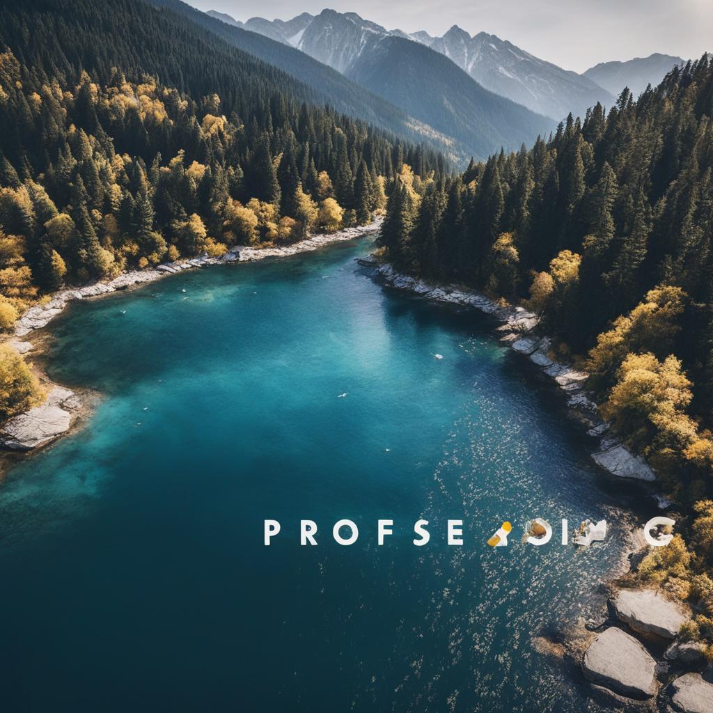 types of proofreading jobs