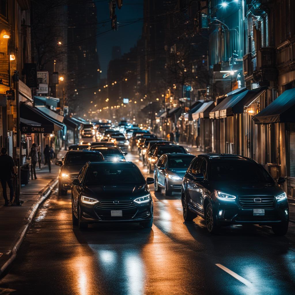 uber driver reviews
