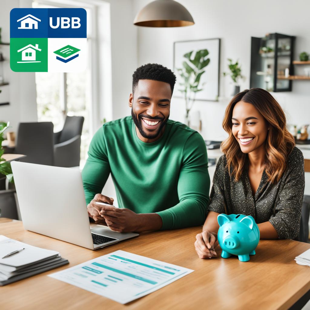 ufb direct checking account review