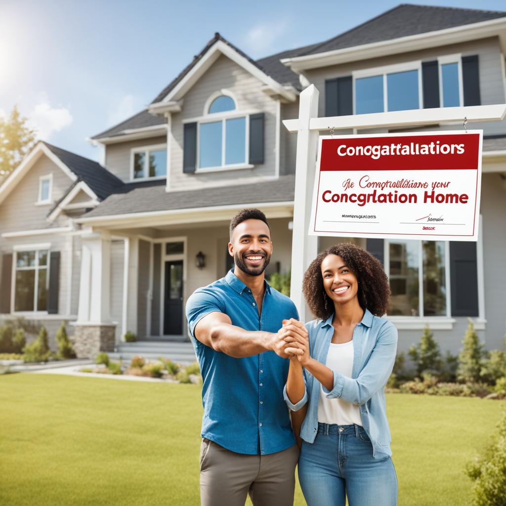 ufb direct mortgage review