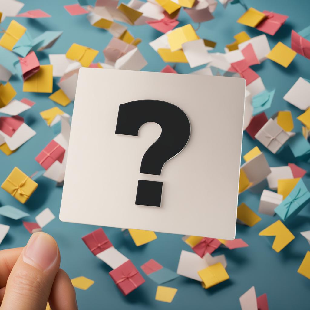 unbiased gift card review