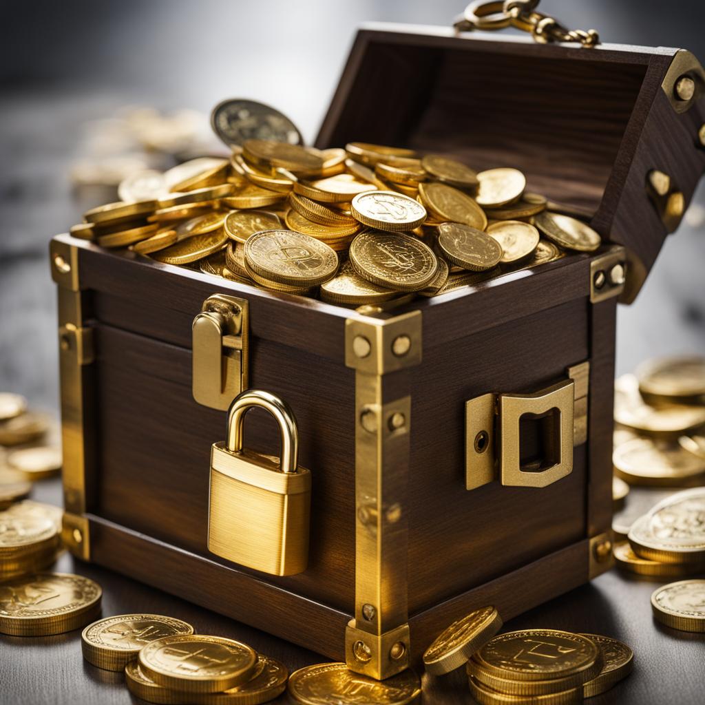 unlocking youtube's money-making potential