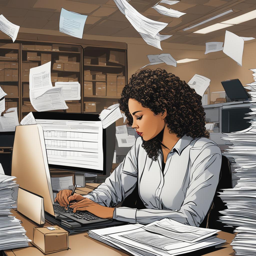 updating w-4 form