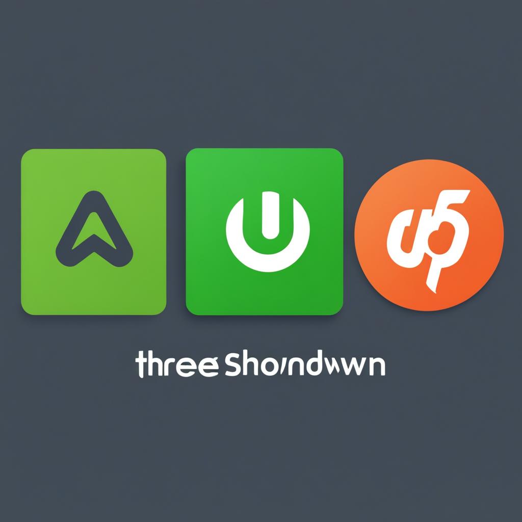 upwork vs fiverr vs freelancer