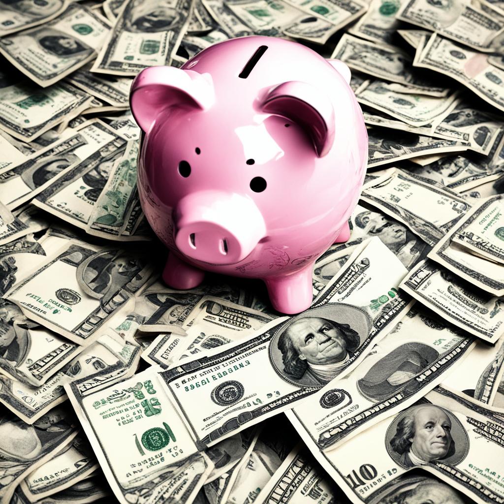 us bank bonus reviews