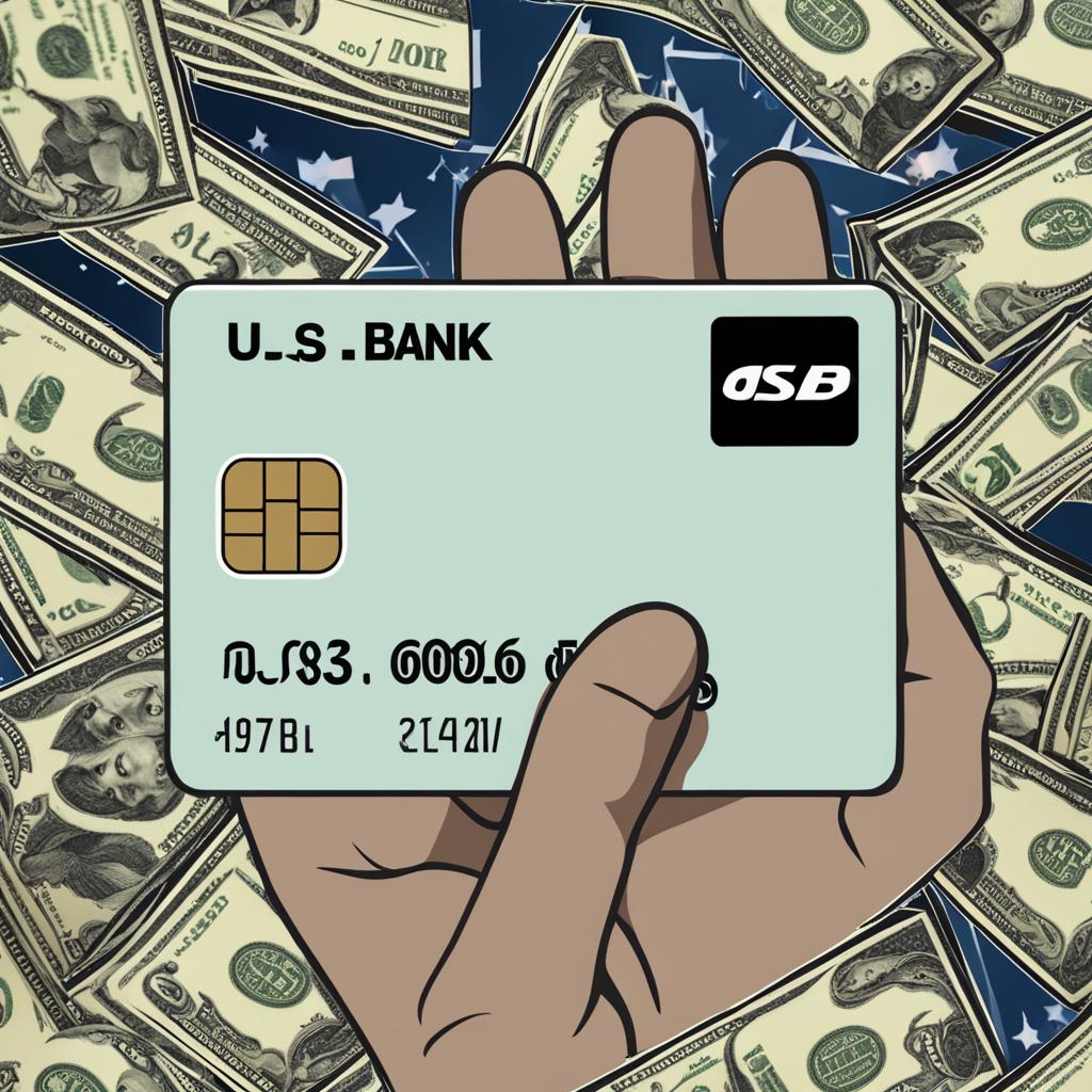 us bank small business checking