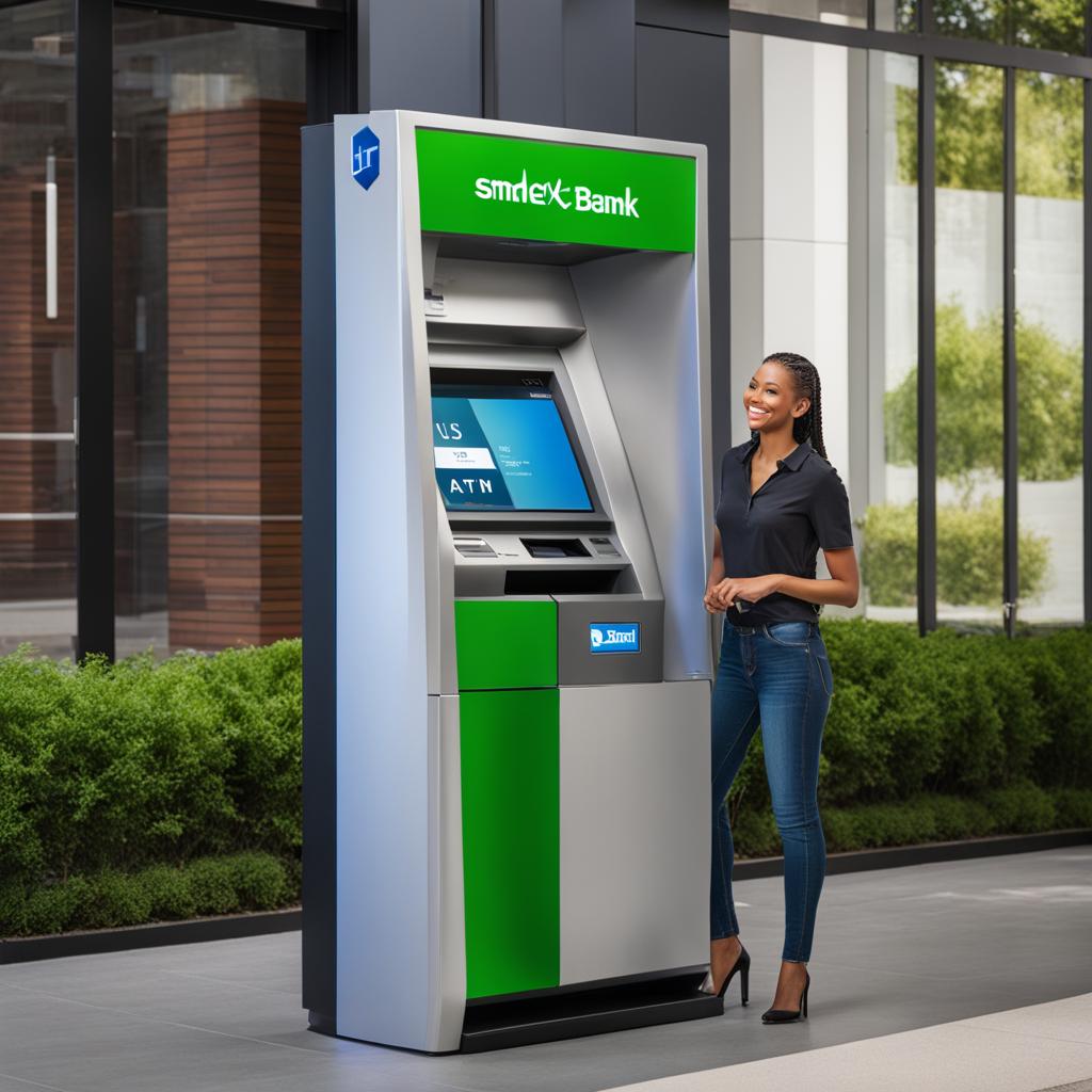 us bank smartly checking