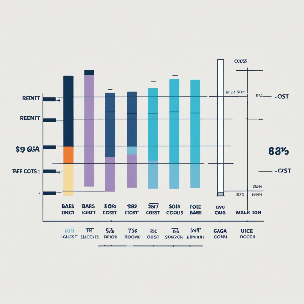 utility expenses