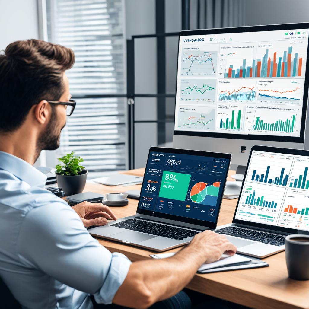 vanguard investment advisor