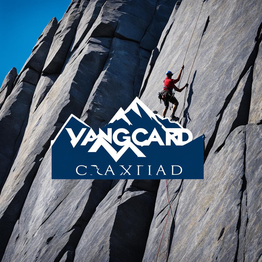vanguard photo