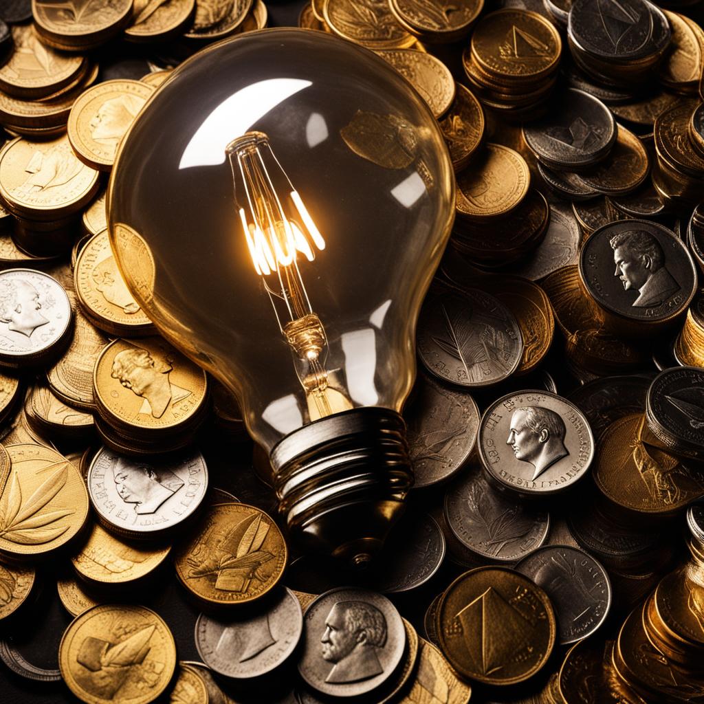 venture capital