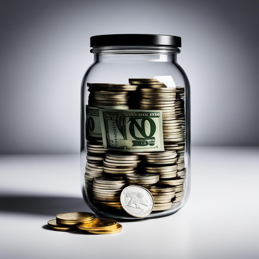 vio bank fees and charges