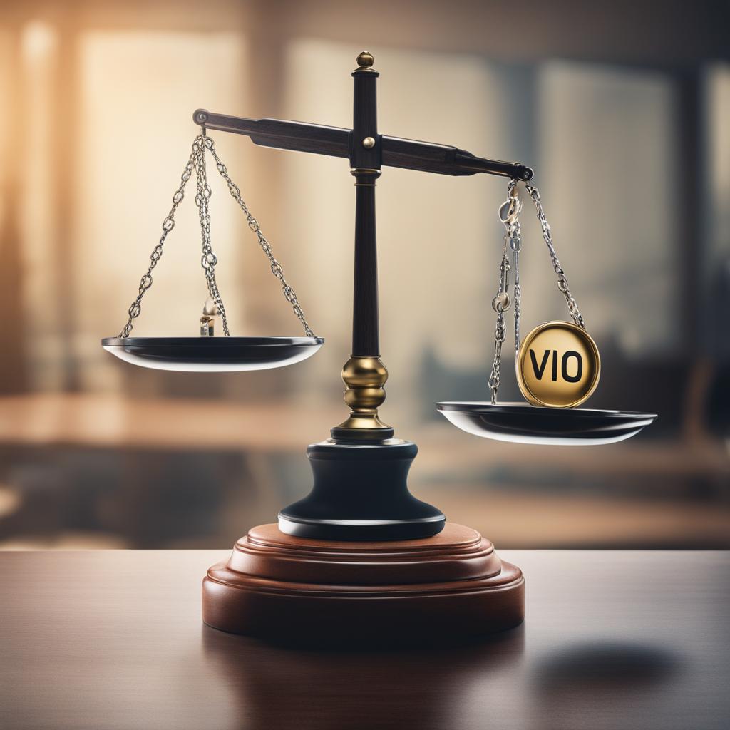 vio bank pros and cons