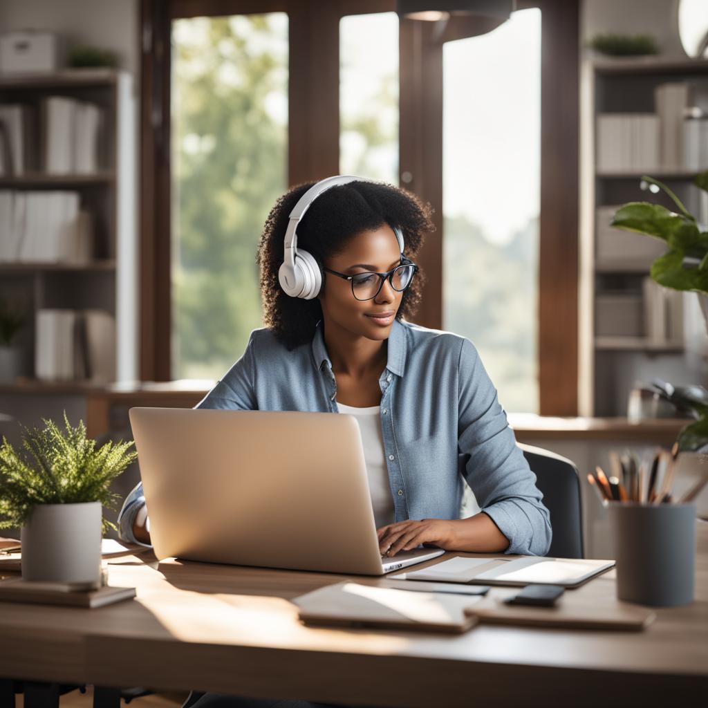 virtual assistant