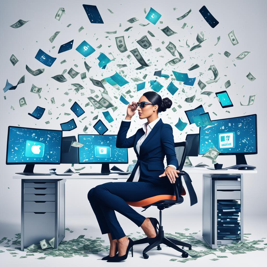 virtual assistant