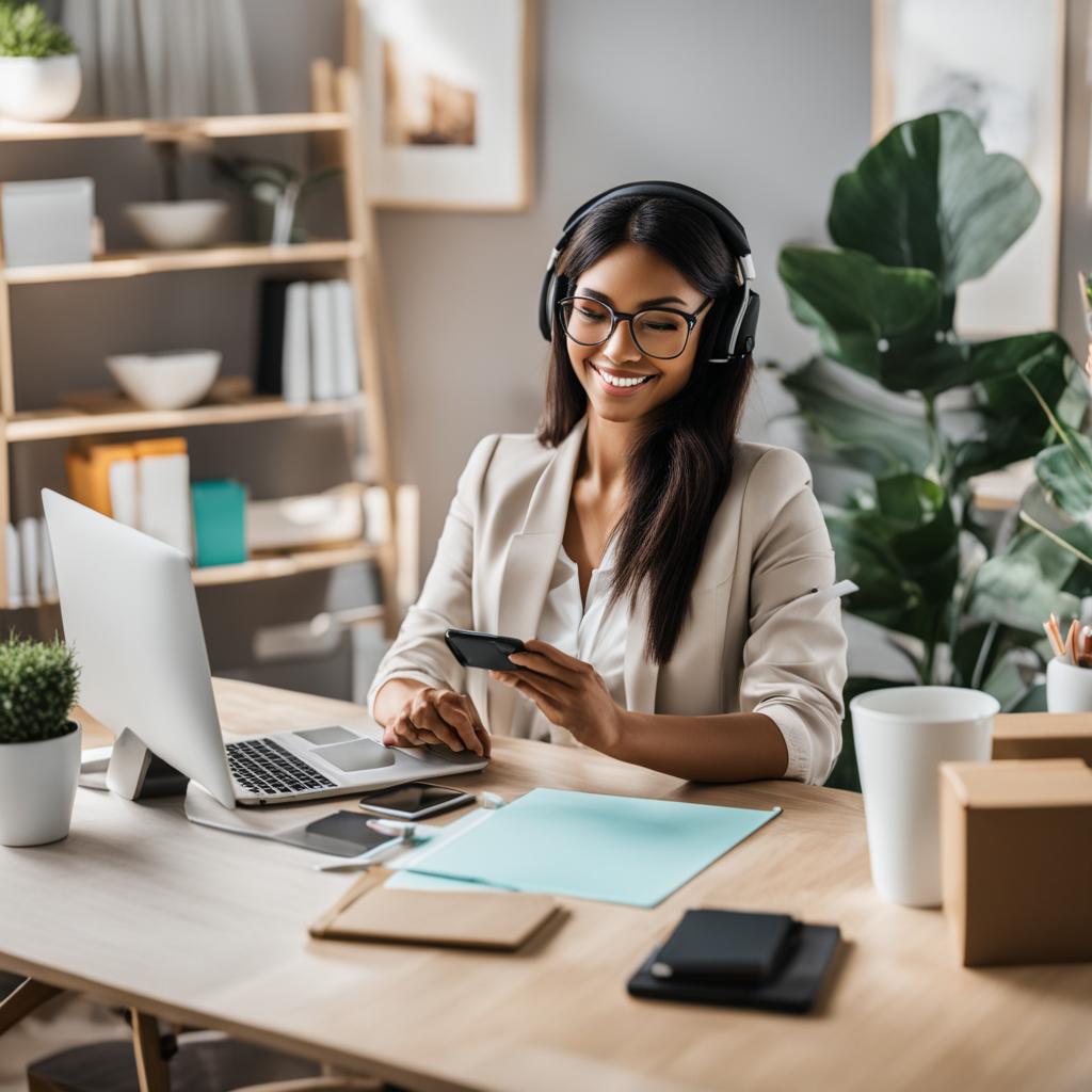 virtual assistant jobs