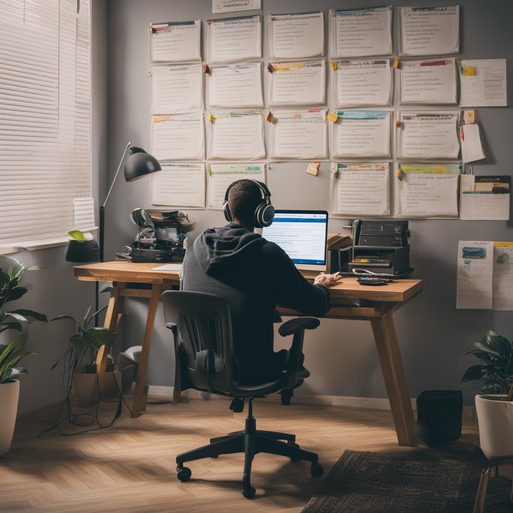 virtual assistant jobs for beginners