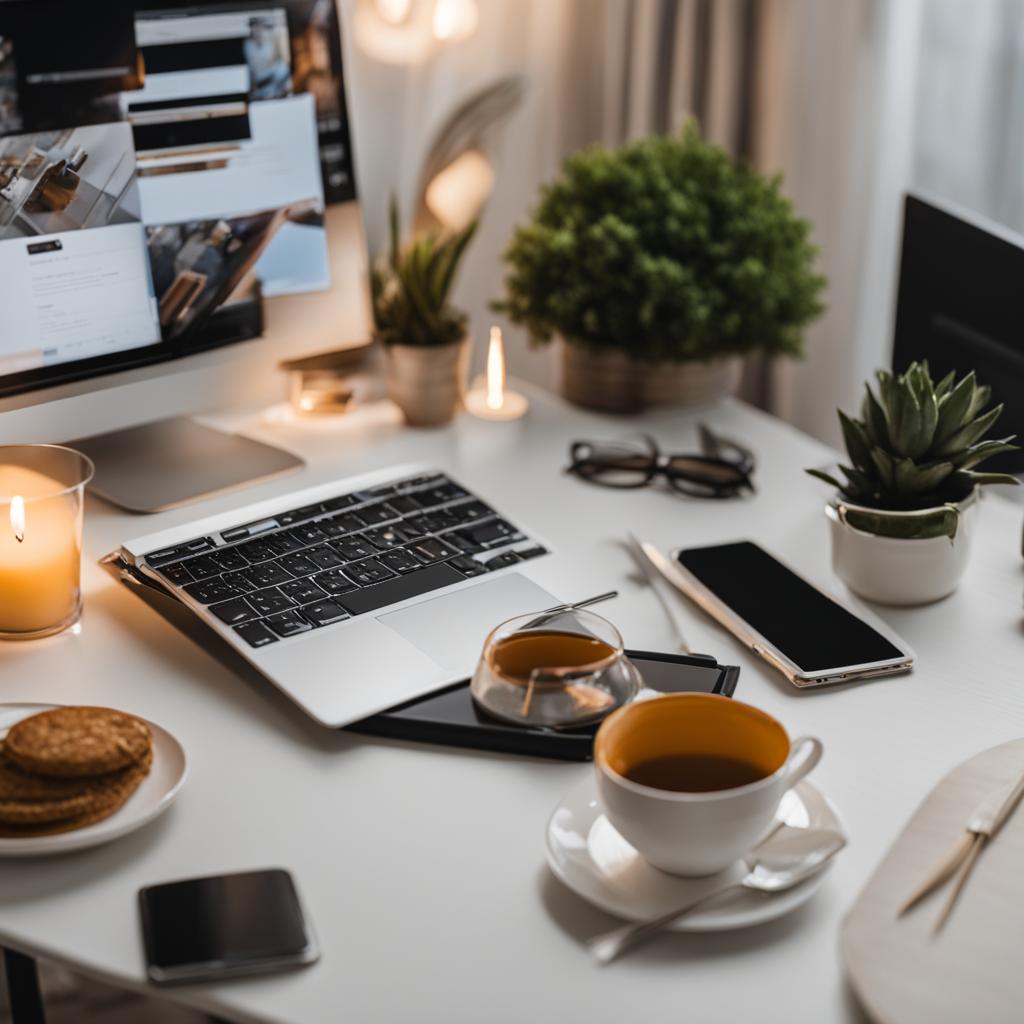 virtual assistant jobs from home