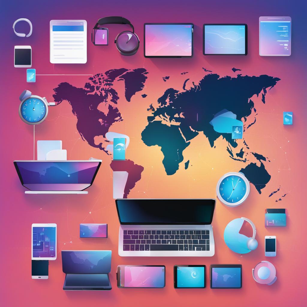 virtual jobs