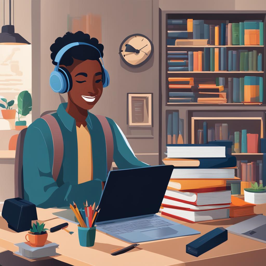 virtual tutoring jobs