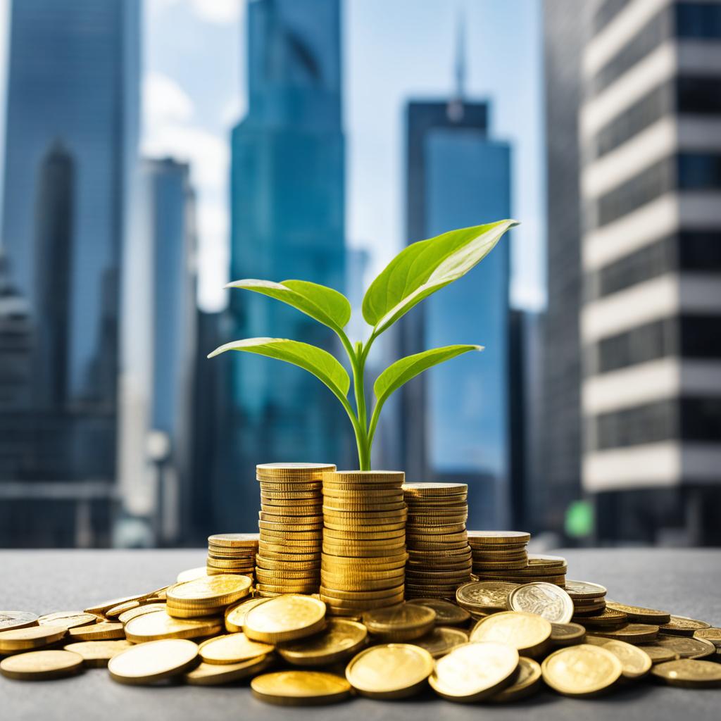 wealth-building