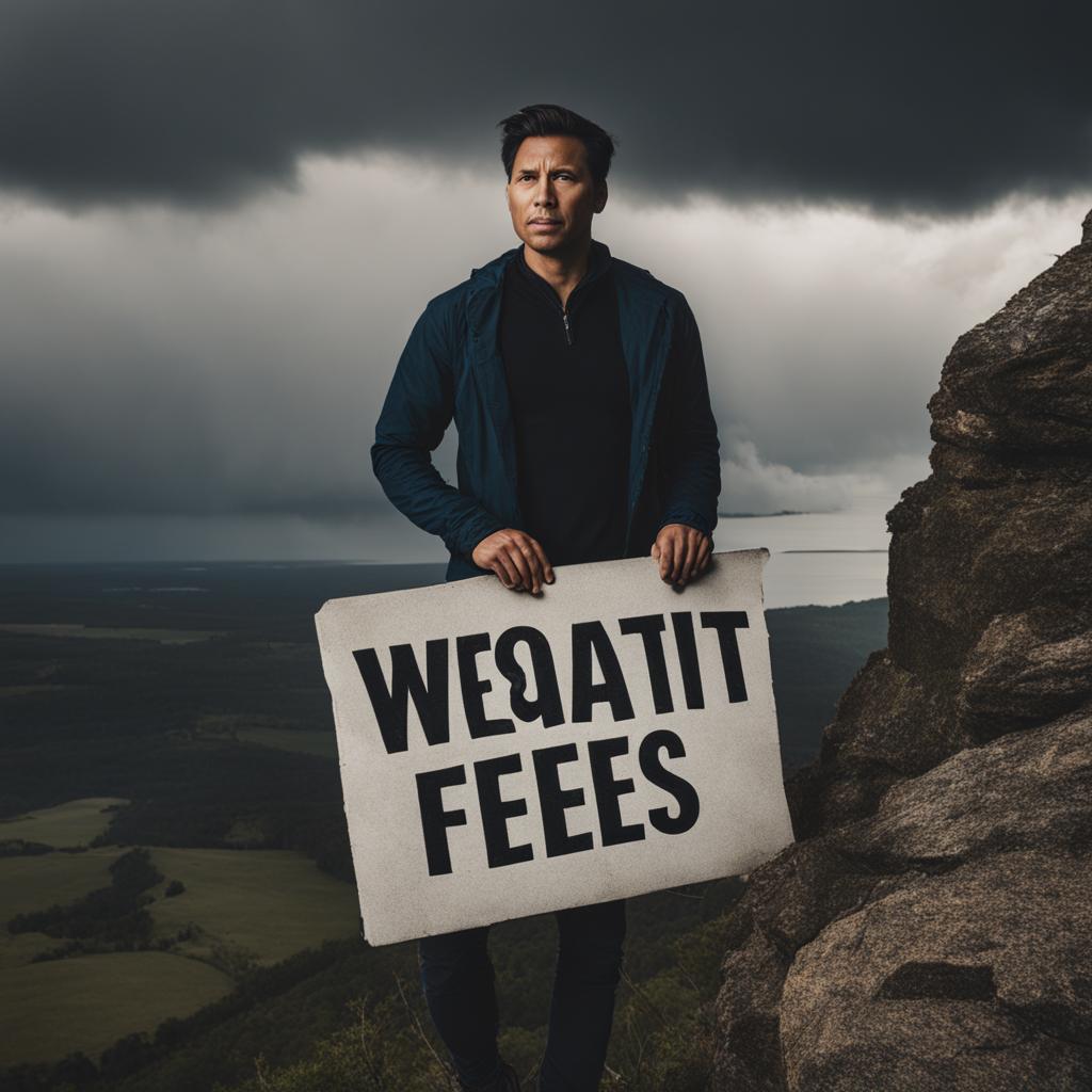 wealthfront drawbacks