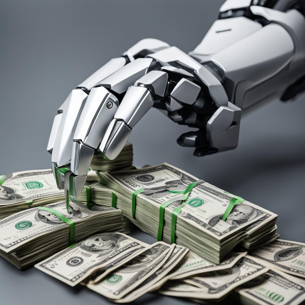wealthfront investment management