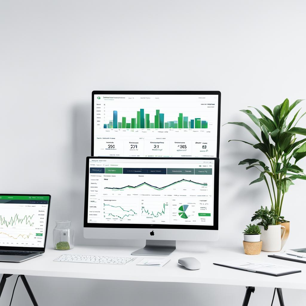 wealthfront overview