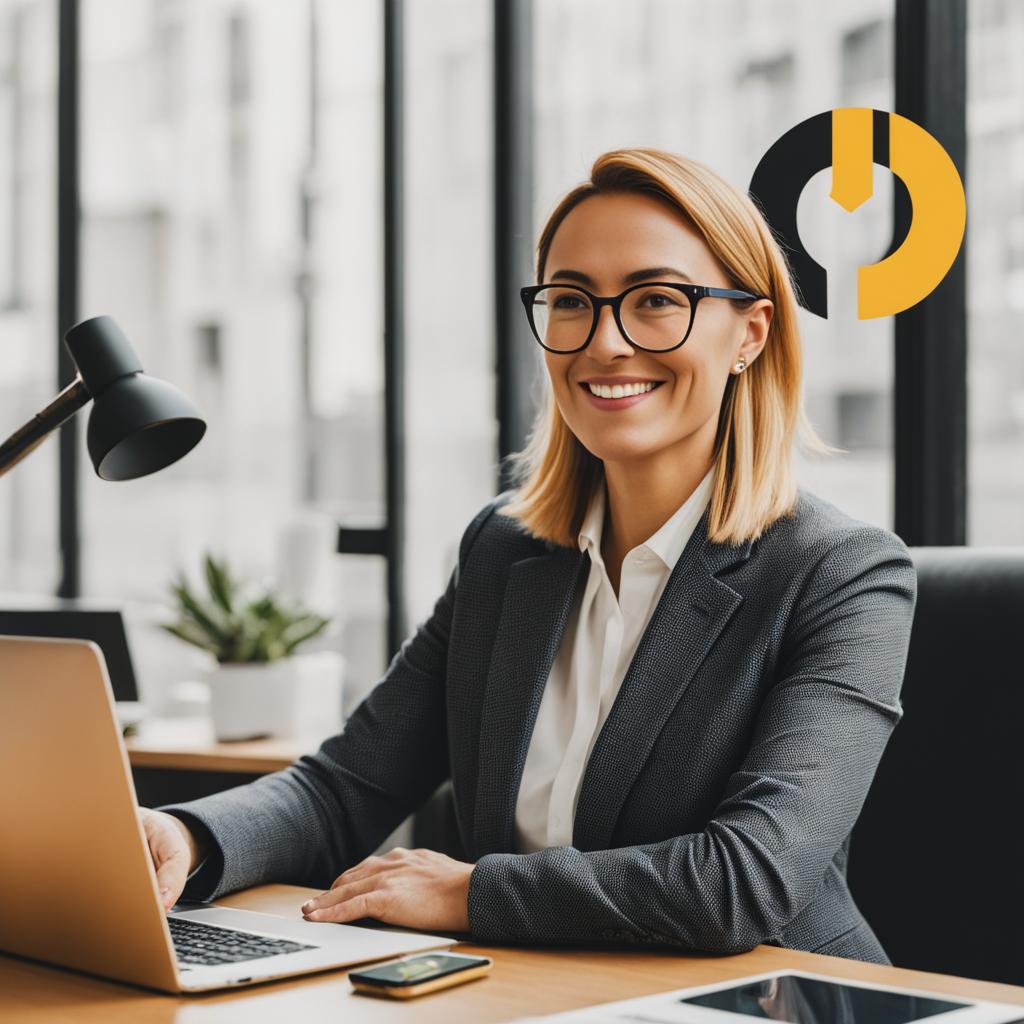 wealthsimple platforms