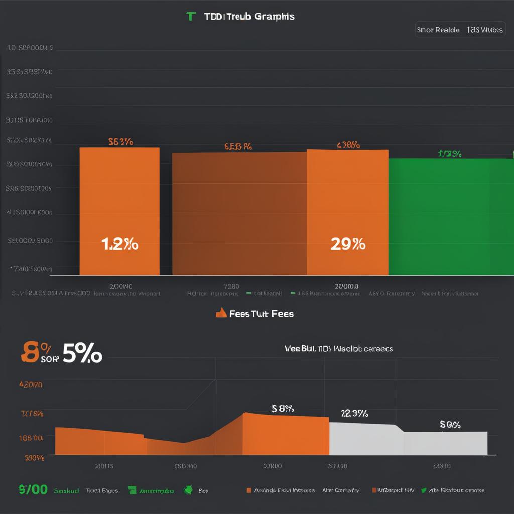 webull fees