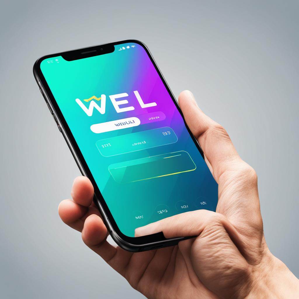webull fractional shares