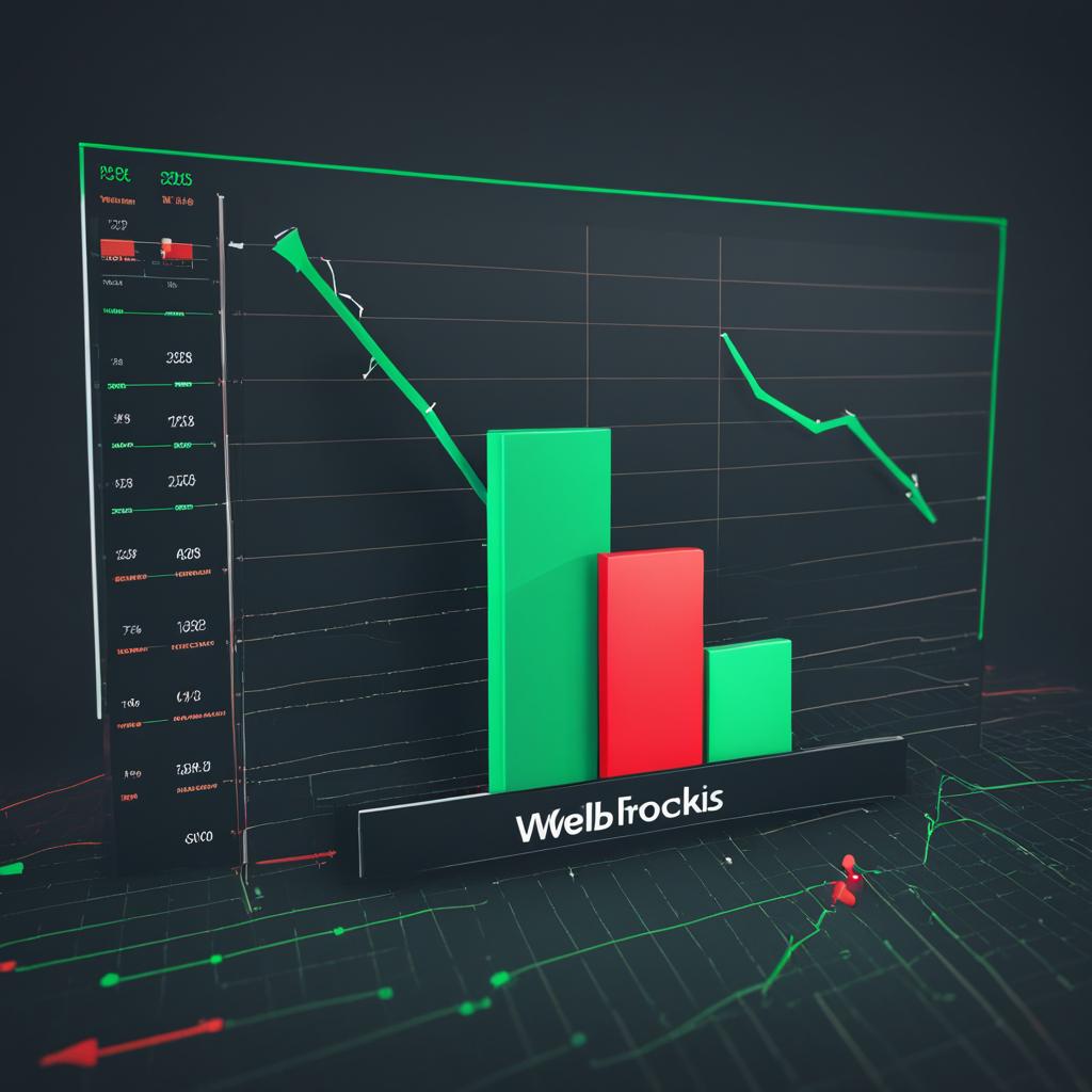 webull fractional shares