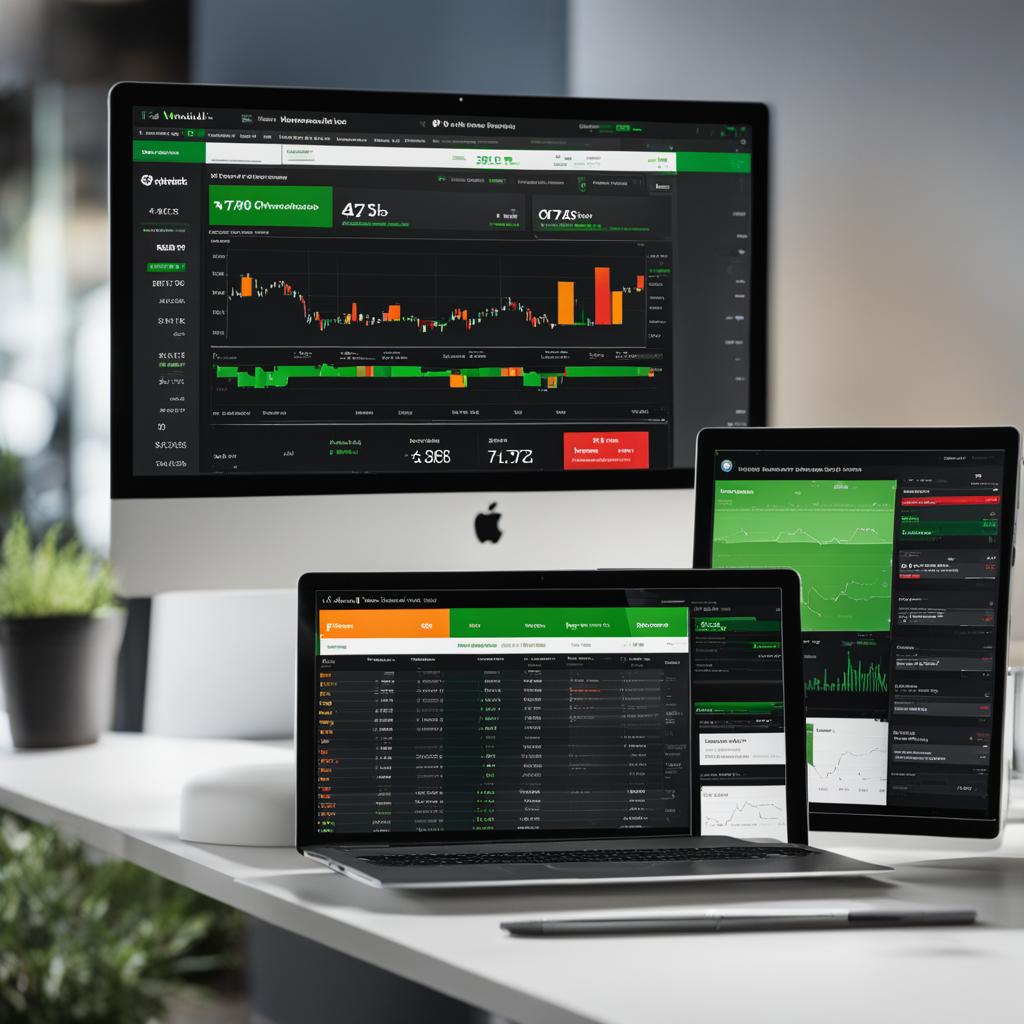 webull review