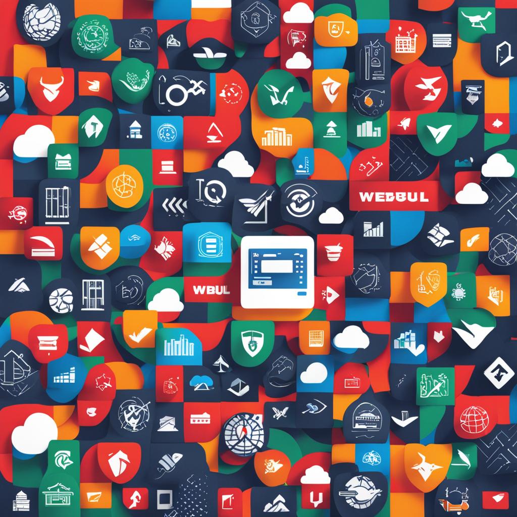 webull review