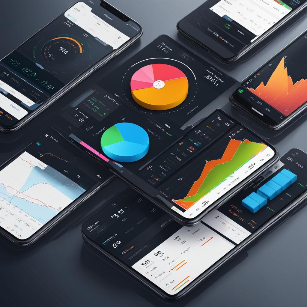 webull trading review