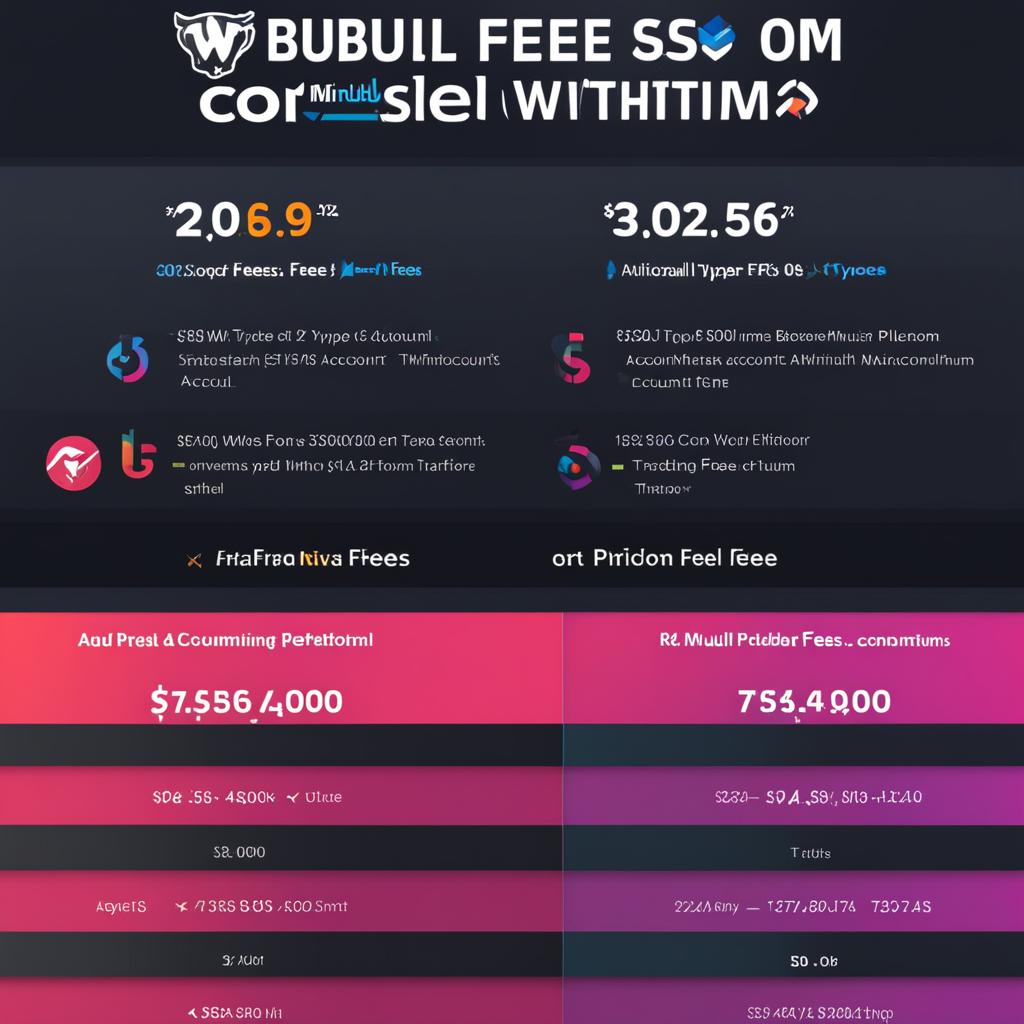 webull vs public.com pricing