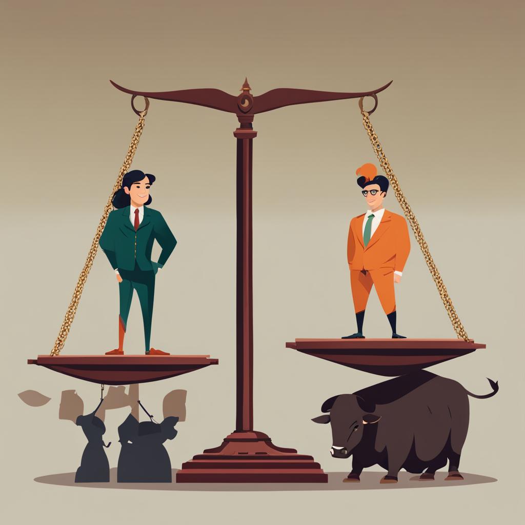 webull vs robinhood